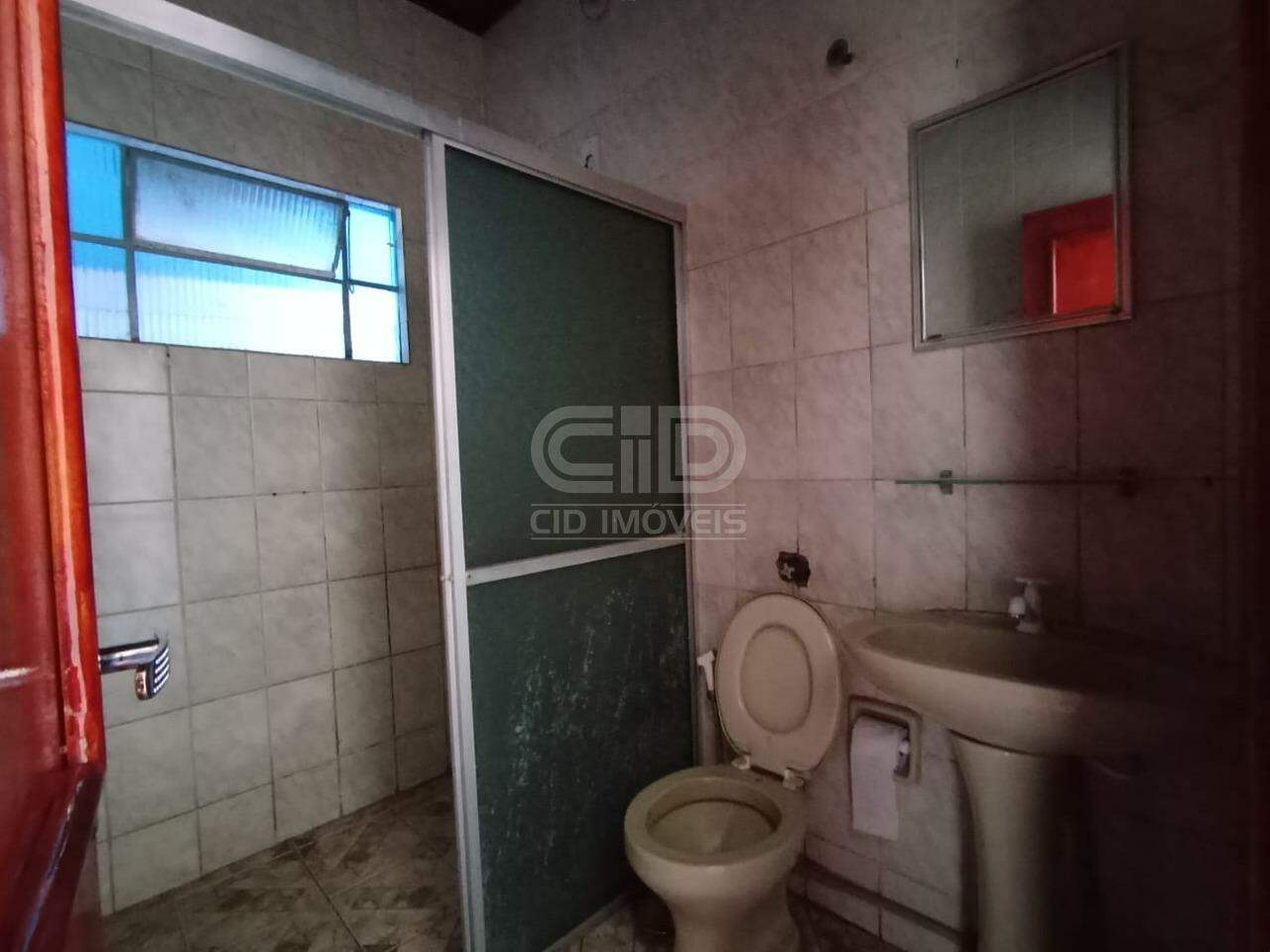 Casa, 4 quartos, 167 m² - Foto 20