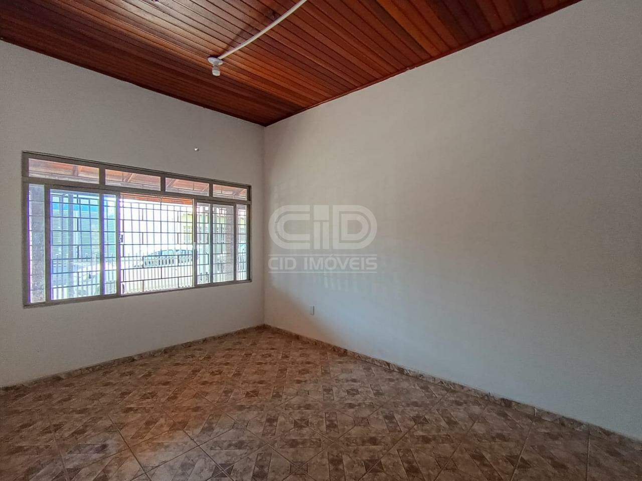 Casa, 4 quartos, 167 m² - Foto 6