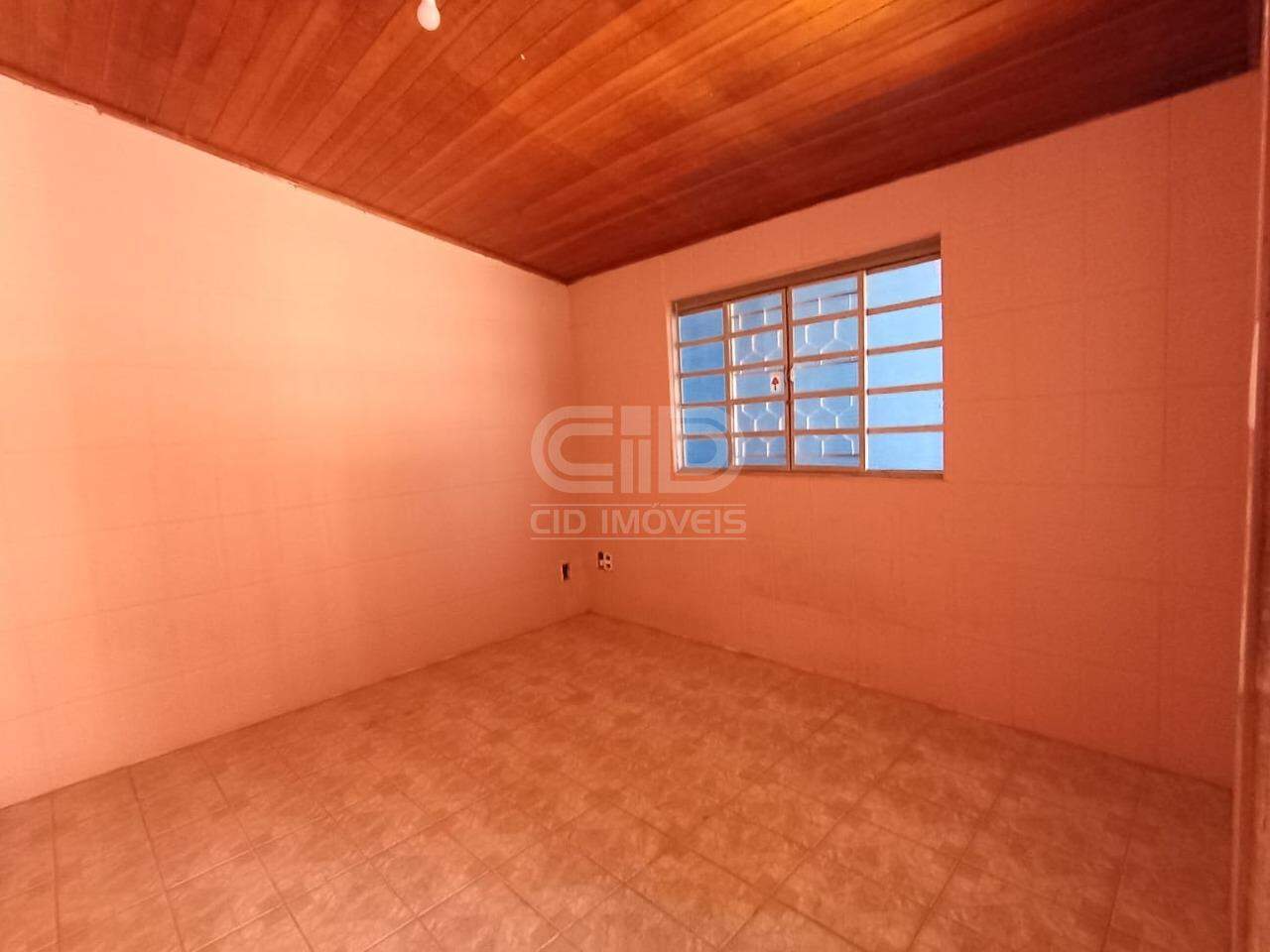 Casa, 4 quartos, 167 m² - Foto 16