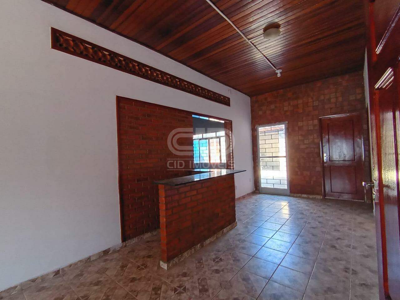 Casa, 4 quartos, 167 m² - Foto 3