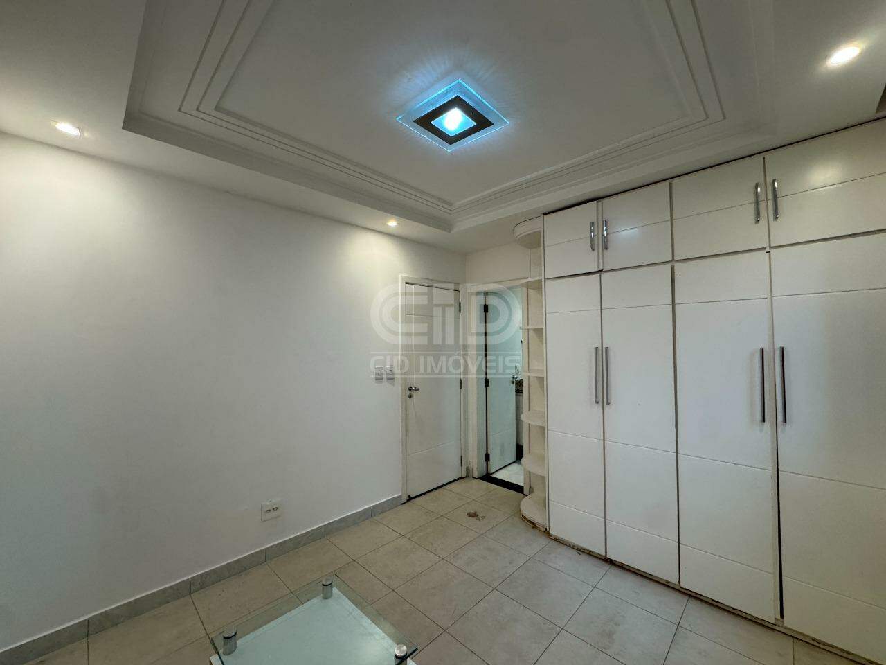 Apartamento, 3 quartos, 157 m² - Foto 13
