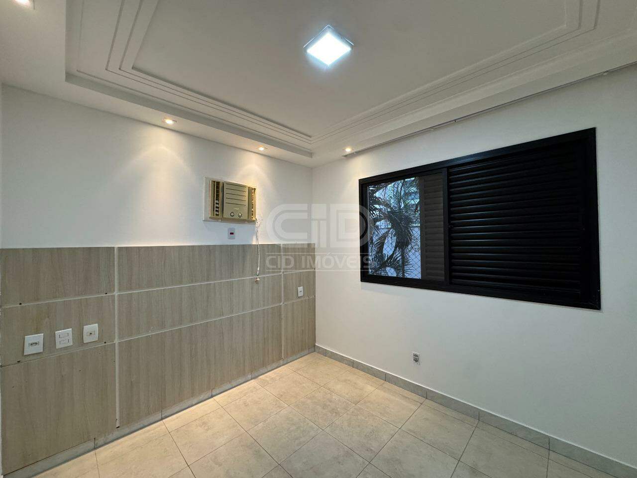 Apartamento, 3 quartos, 157 m² - Foto 15