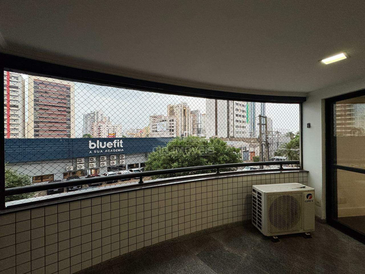 Apartamento, 3 quartos, 157 m² - Foto 8