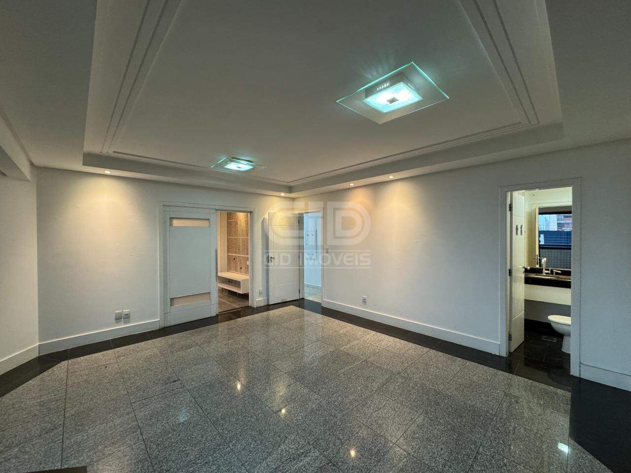 Apartamento, 3 quartos, 157 m² - Foto 4