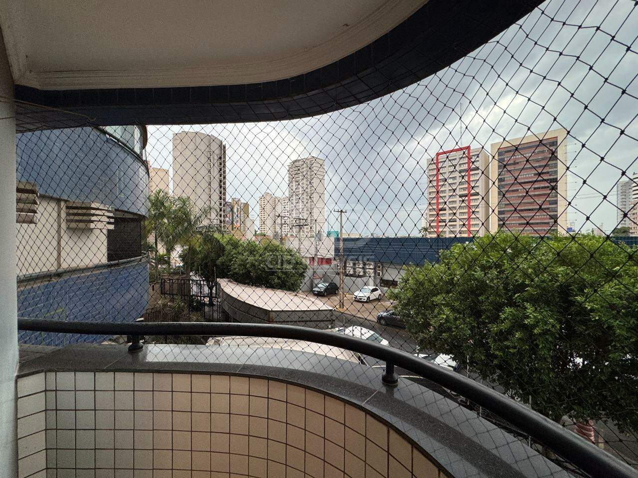 Apartamento, 3 quartos, 157 m² - Foto 22