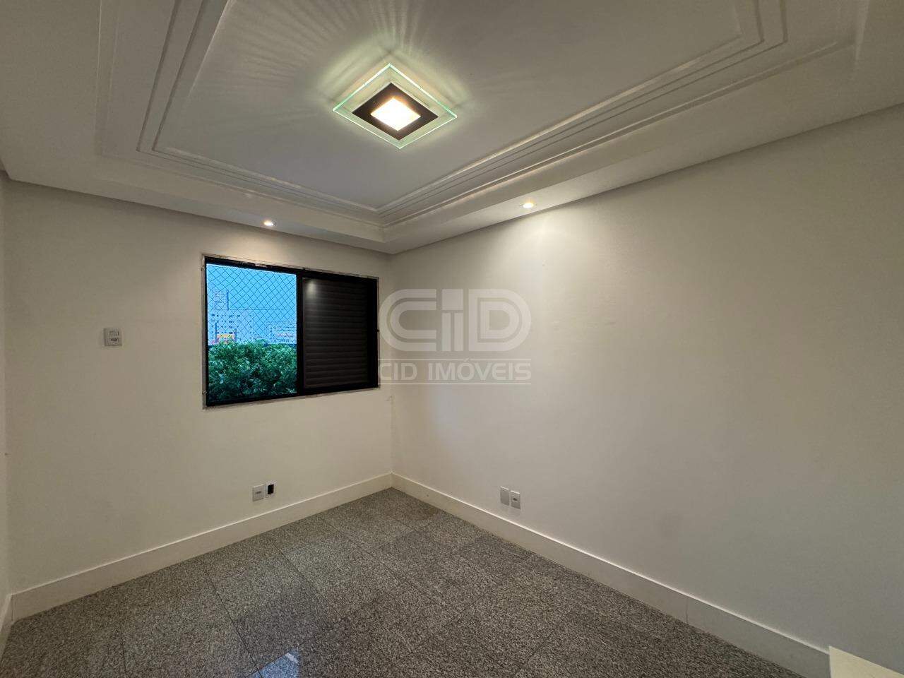 Apartamento, 3 quartos, 157 m² - Foto 5