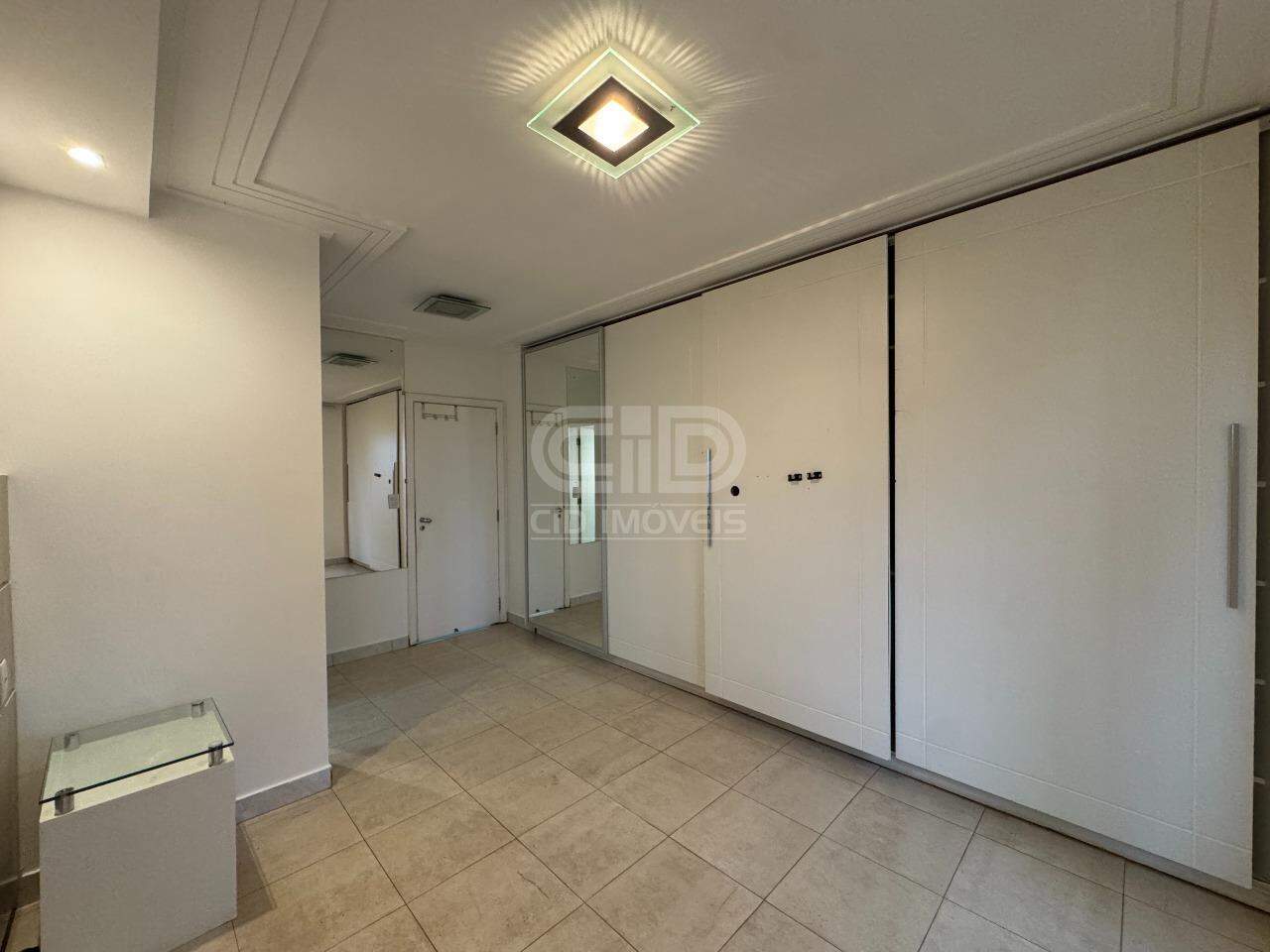 Apartamento, 3 quartos, 157 m² - Foto 21
