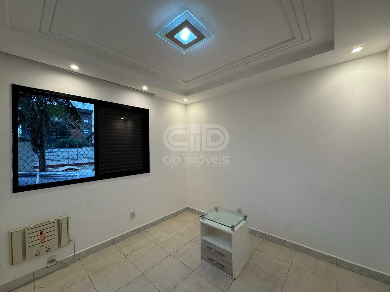 Apartamento, 3 quartos, 157 m² - Foto 11