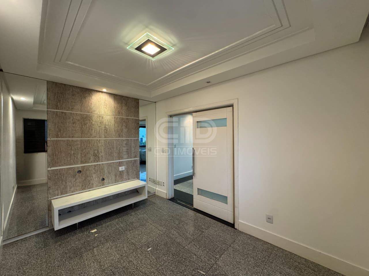 Apartamento, 3 quartos, 157 m² - Foto 6