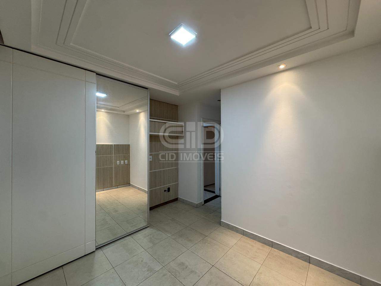 Apartamento, 3 quartos, 157 m² - Foto 17