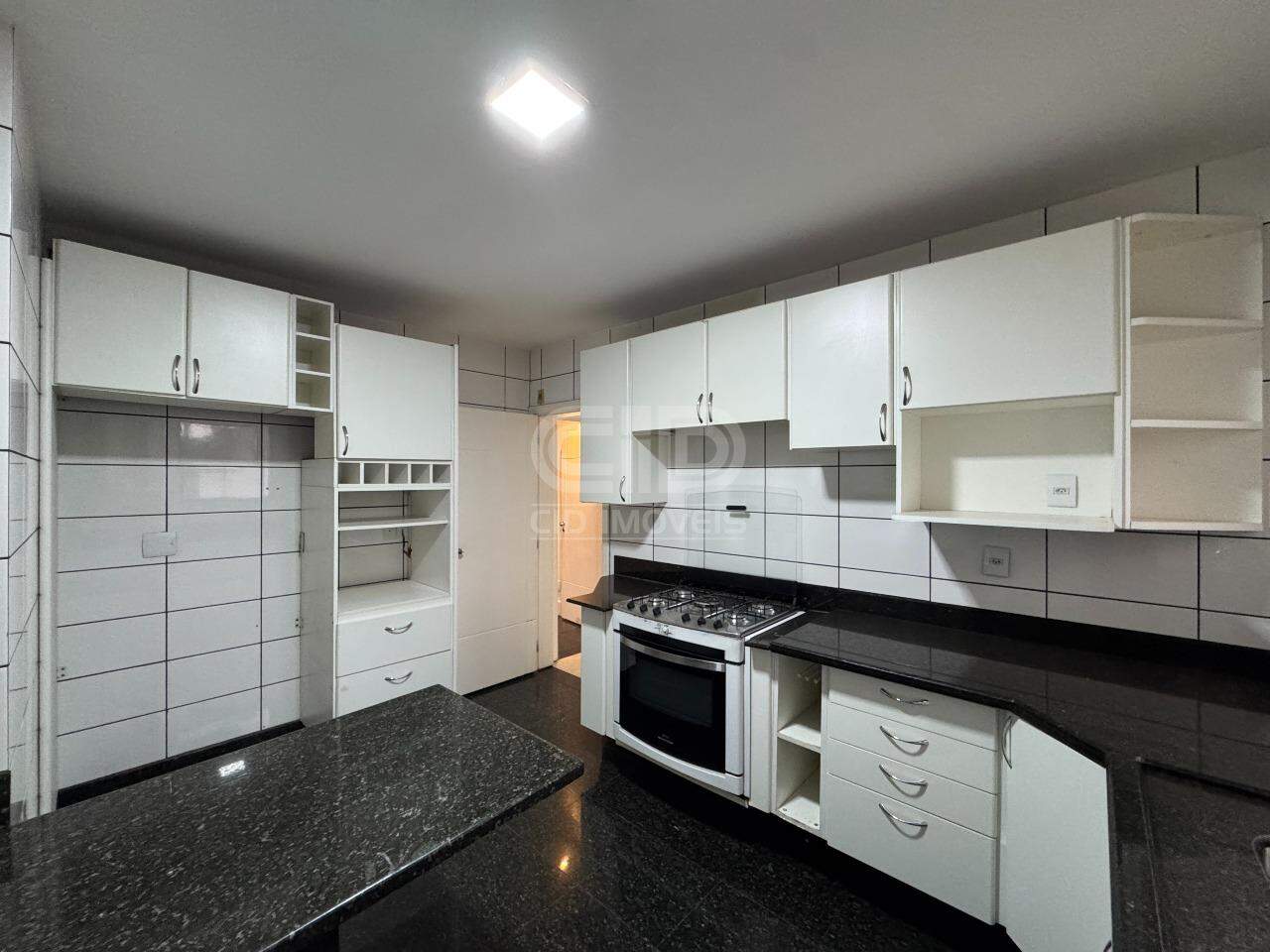 Apartamento, 3 quartos, 157 m² - Foto 27