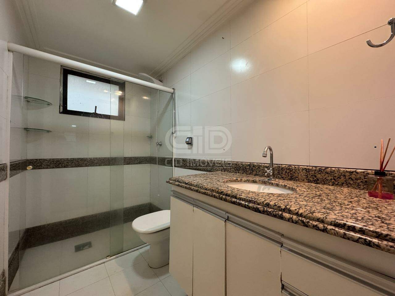 Apartamento, 3 quartos, 157 m² - Foto 23