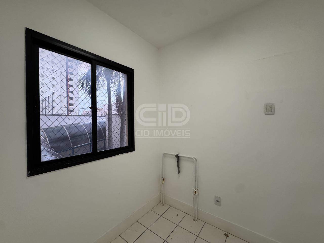 Apartamento, 3 quartos, 157 m² - Foto 30