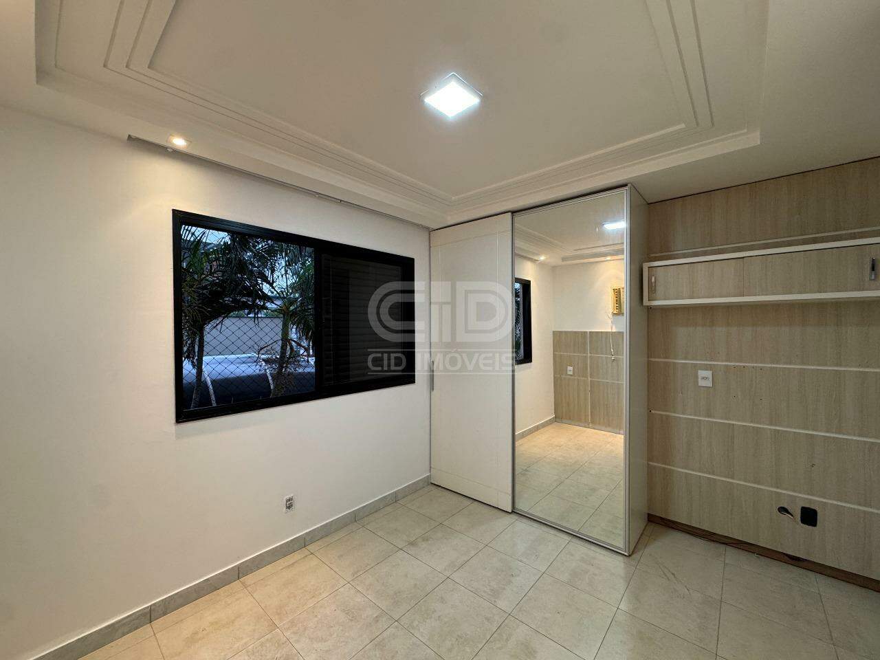 Apartamento, 3 quartos, 157 m² - Foto 16