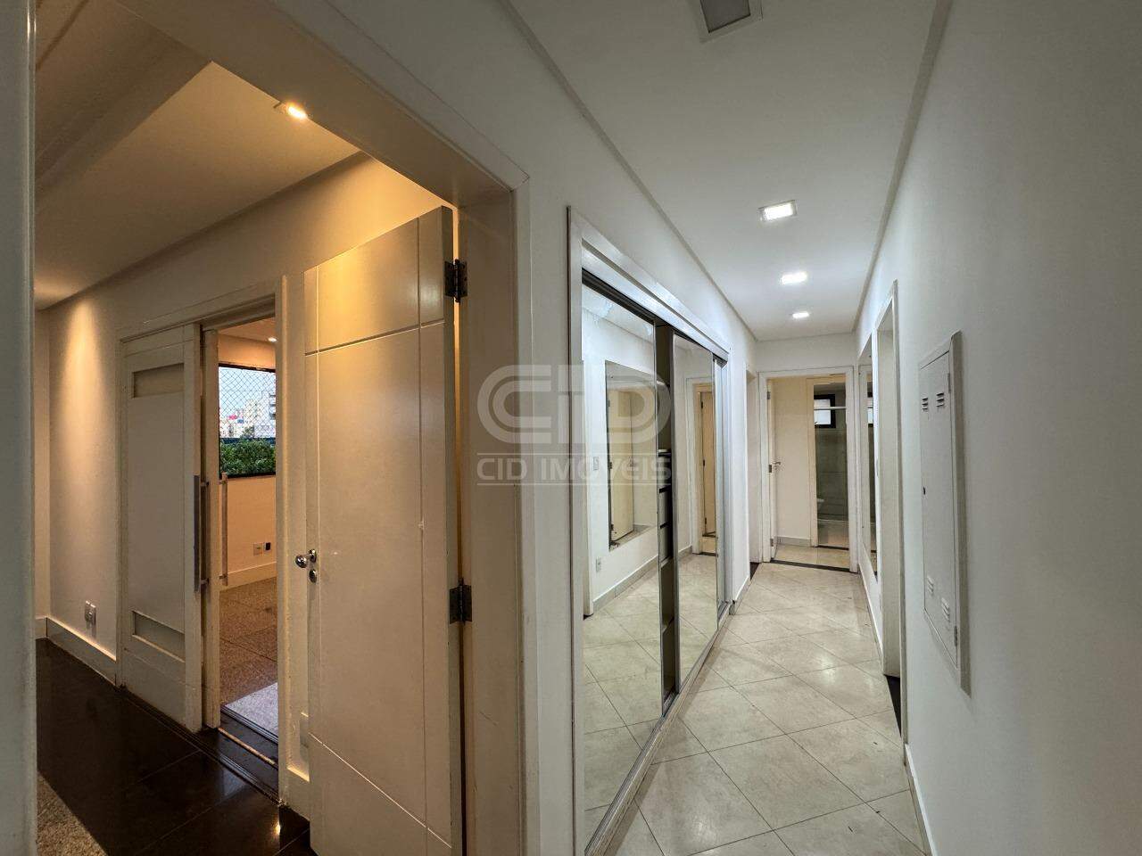 Apartamento, 3 quartos, 157 m² - Foto 10