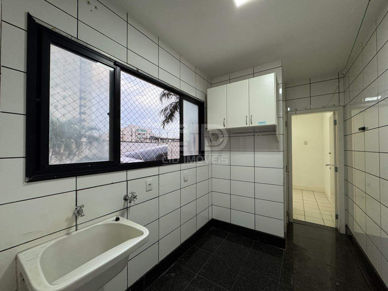 Apartamento, 3 quartos, 157 m² - Foto 28
