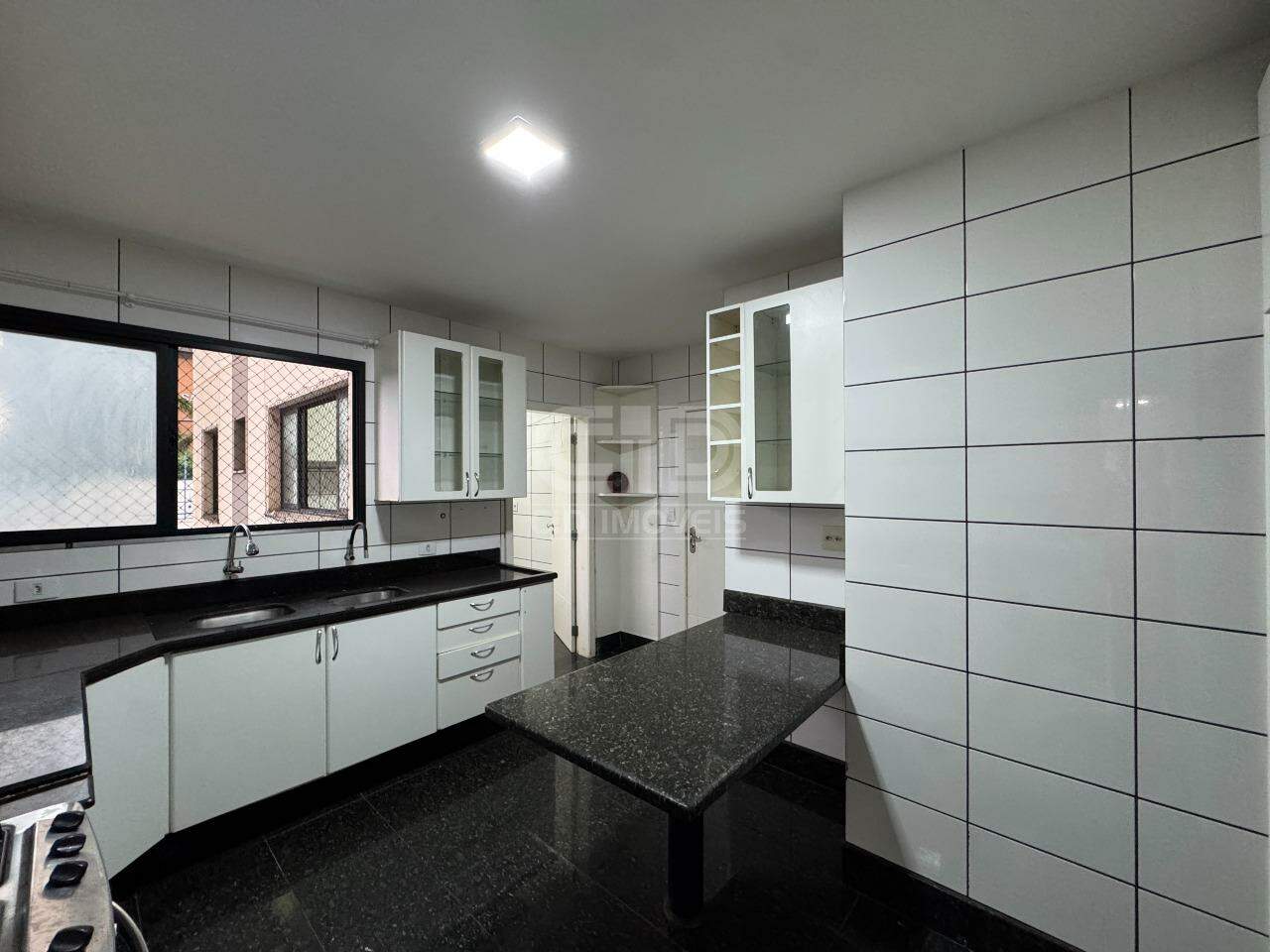 Apartamento, 3 quartos, 157 m² - Foto 25