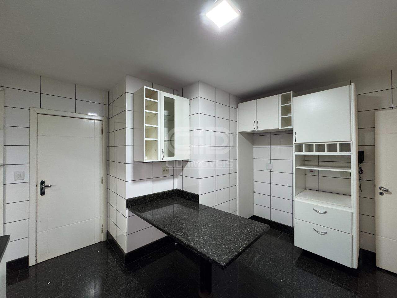 Apartamento, 3 quartos, 157 m² - Foto 26