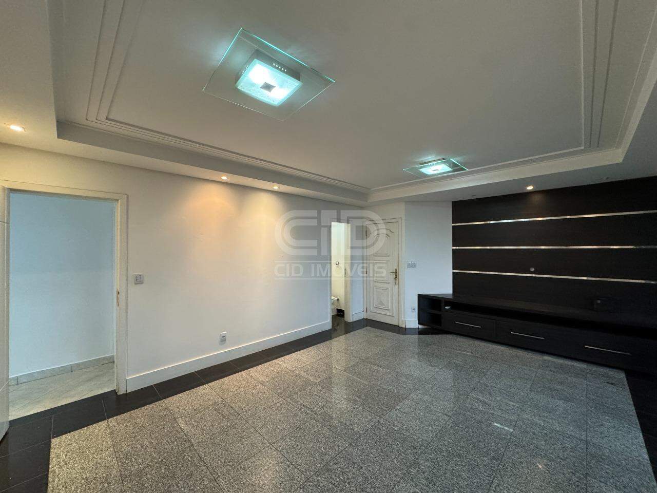 Apartamento, 3 quartos, 157 m² - Foto 3