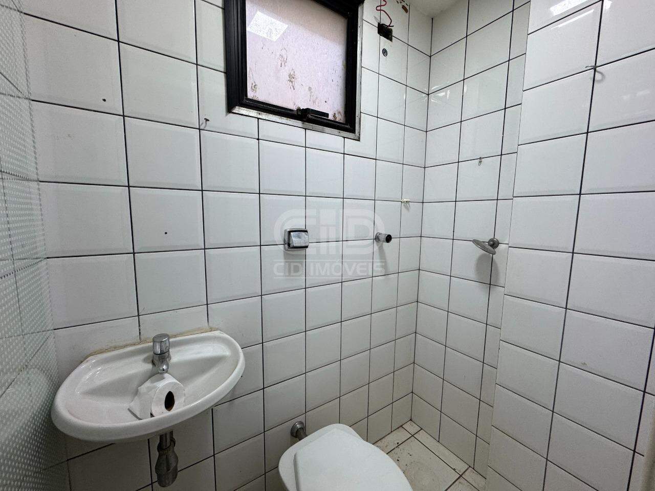 Apartamento, 3 quartos, 157 m² - Foto 29