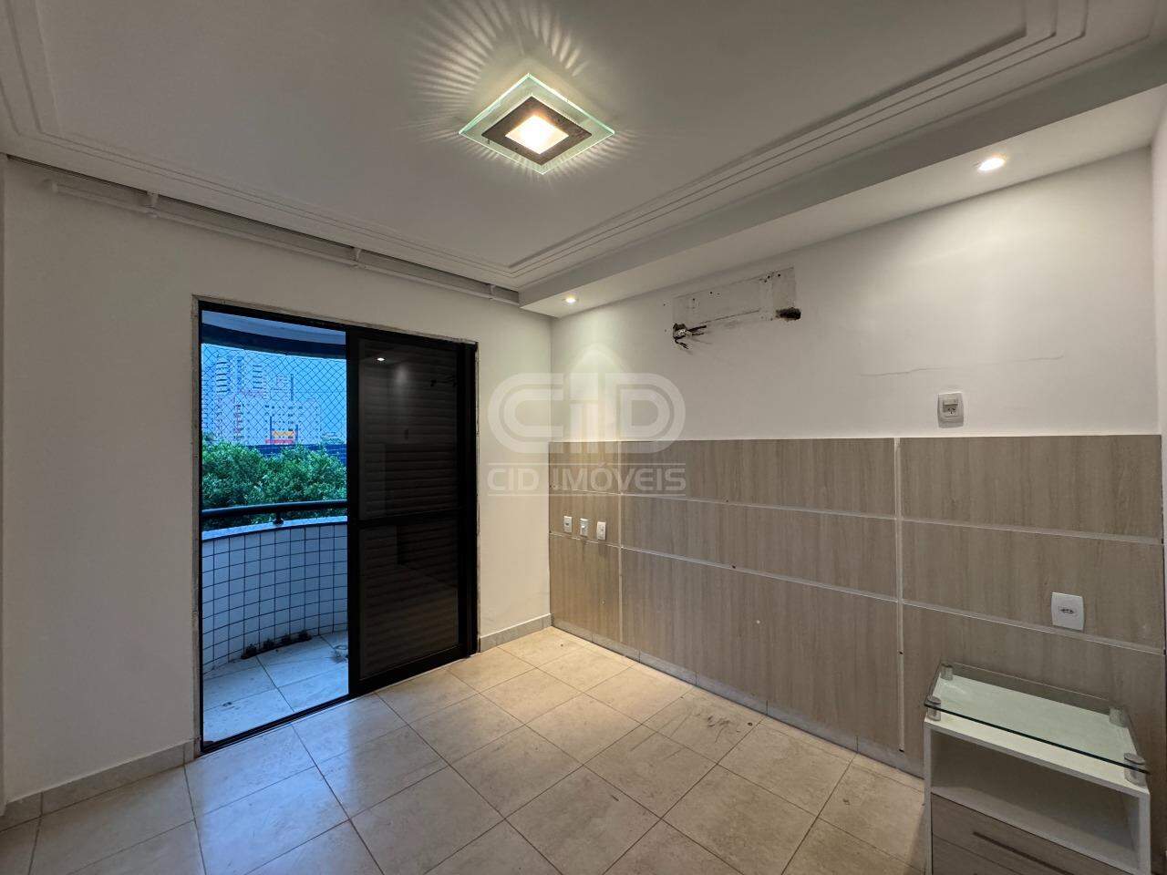 Apartamento, 3 quartos, 157 m² - Foto 19