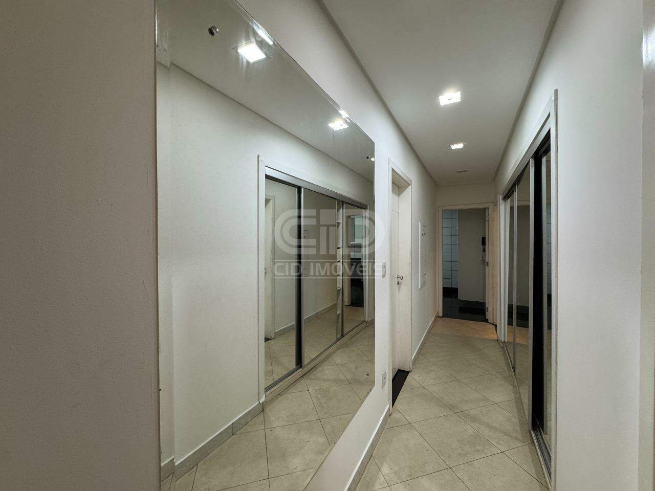 Apartamento, 3 quartos, 157 m² - Foto 24