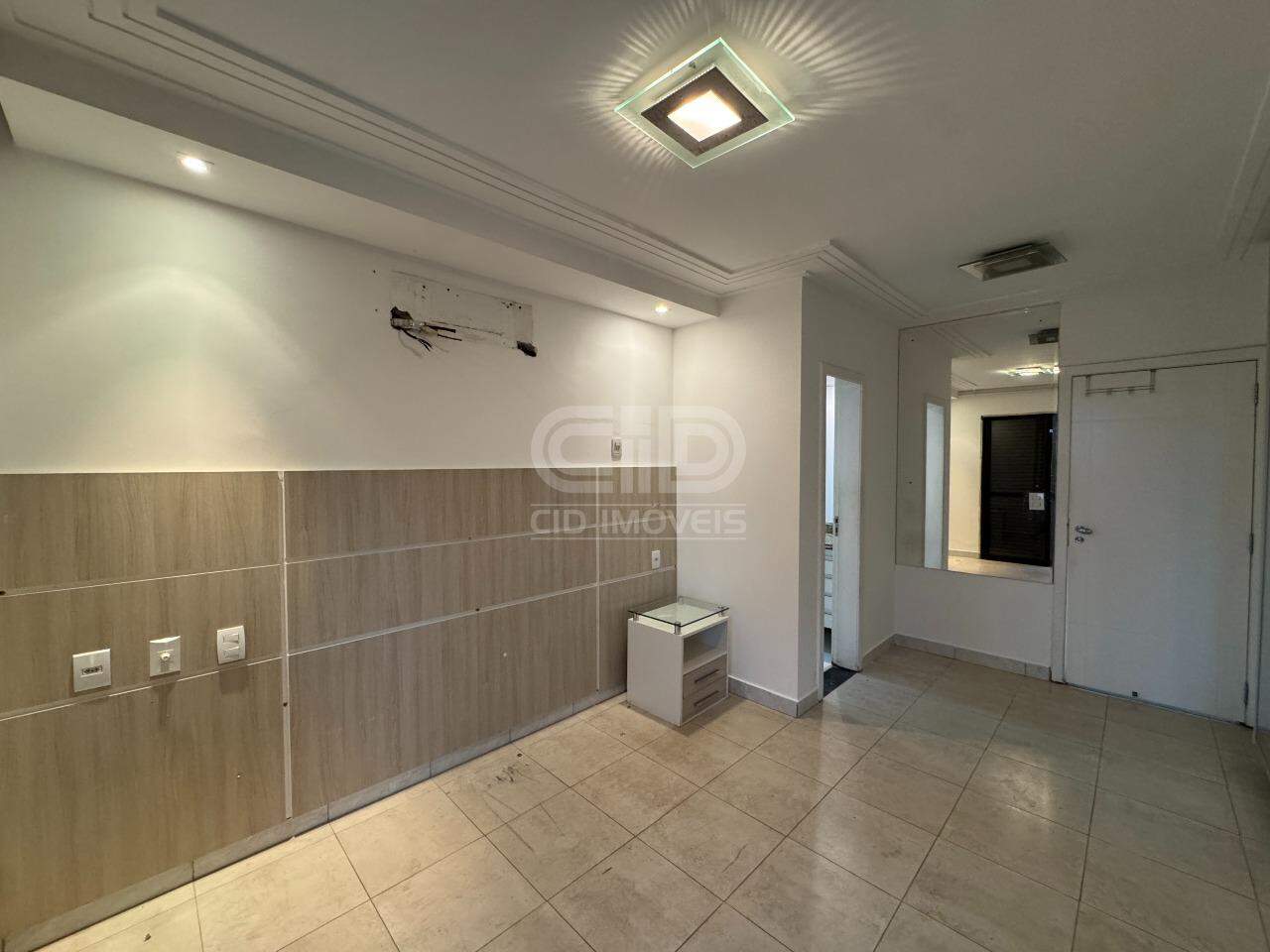 Apartamento, 3 quartos, 157 m² - Foto 20