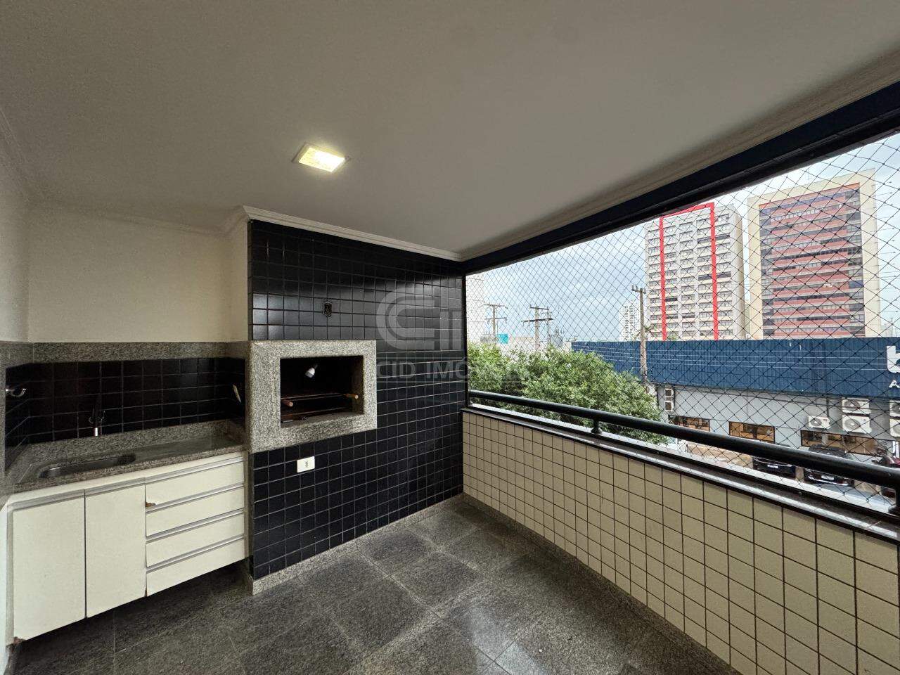Apartamento, 3 quartos, 157 m² - Foto 7