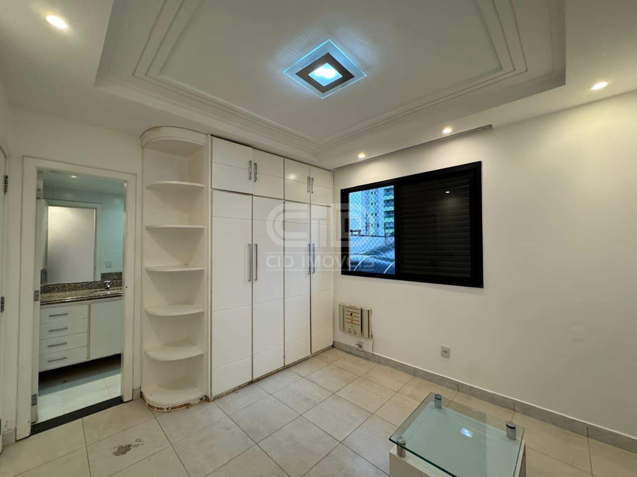 Apartamento, 3 quartos, 157 m² - Foto 12
