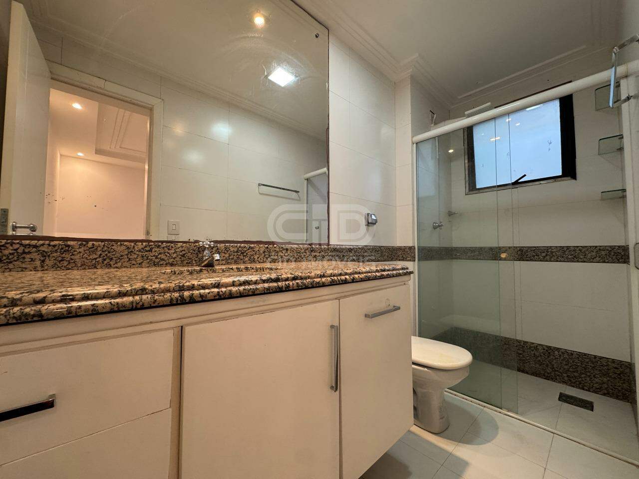 Apartamento, 3 quartos, 157 m² - Foto 14
