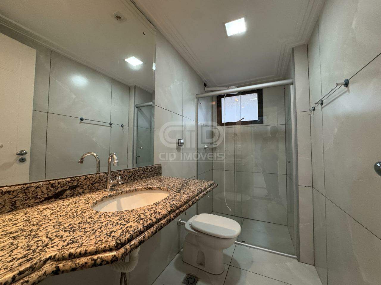 Apartamento, 3 quartos, 157 m² - Foto 18