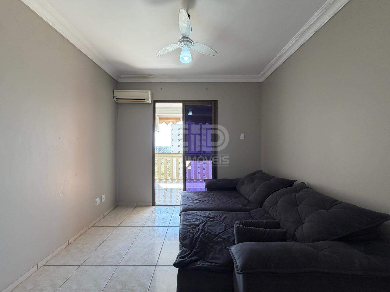 Apartamento à venda no Bosque da Saúde: 