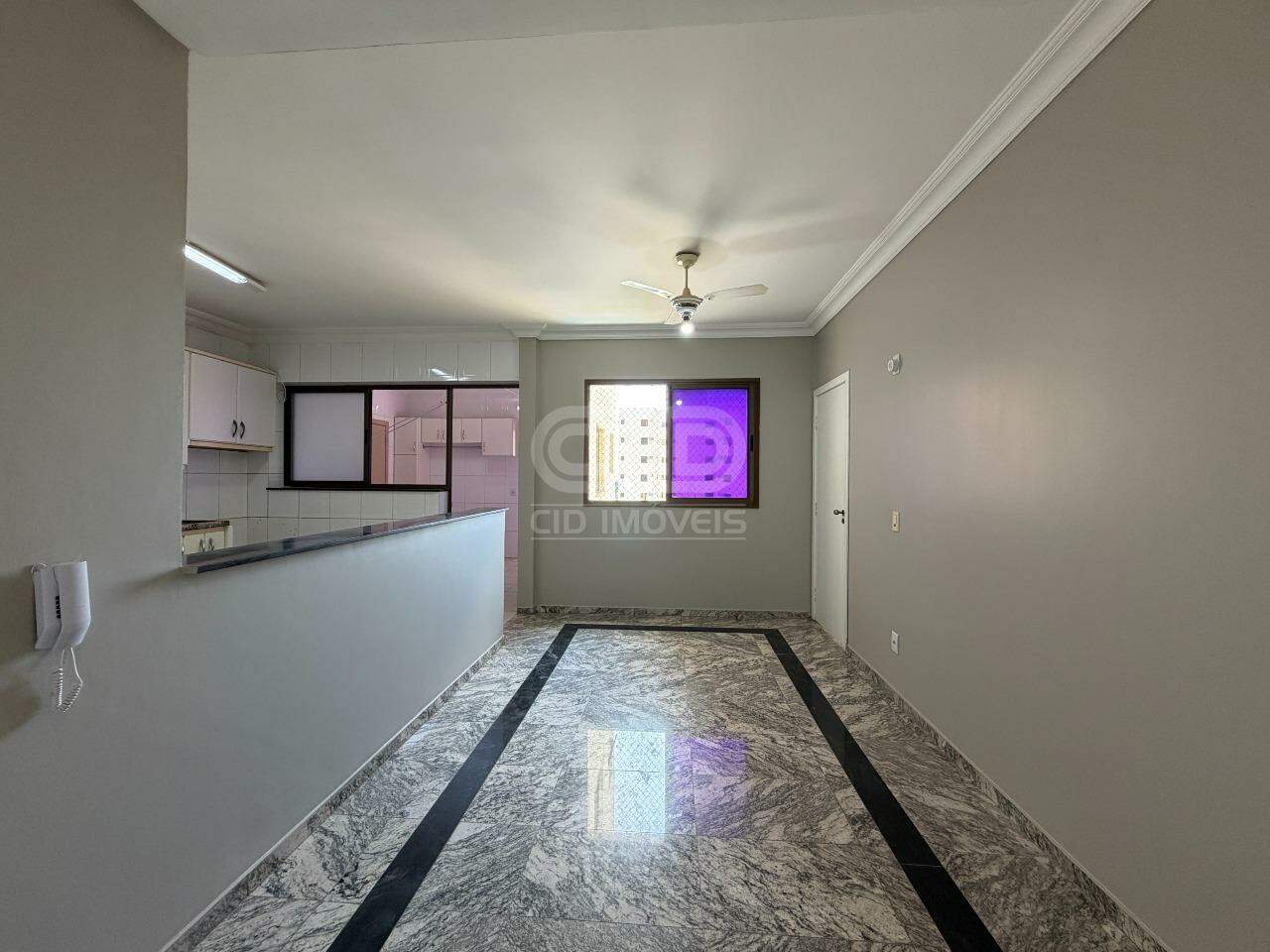 Apartamento à venda no Bosque da Saúde: 