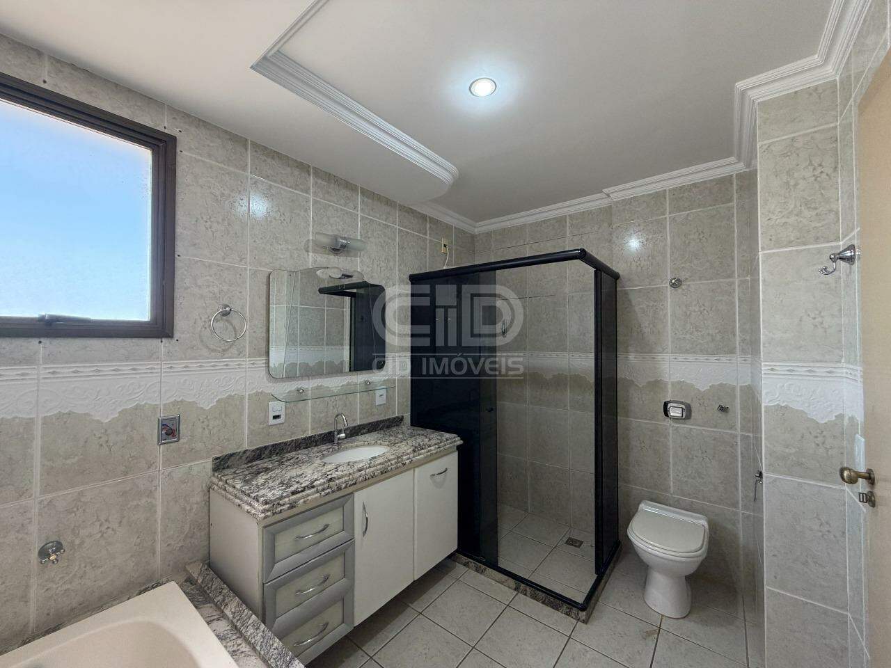 Apartamento à venda no Bosque da Saúde: 
