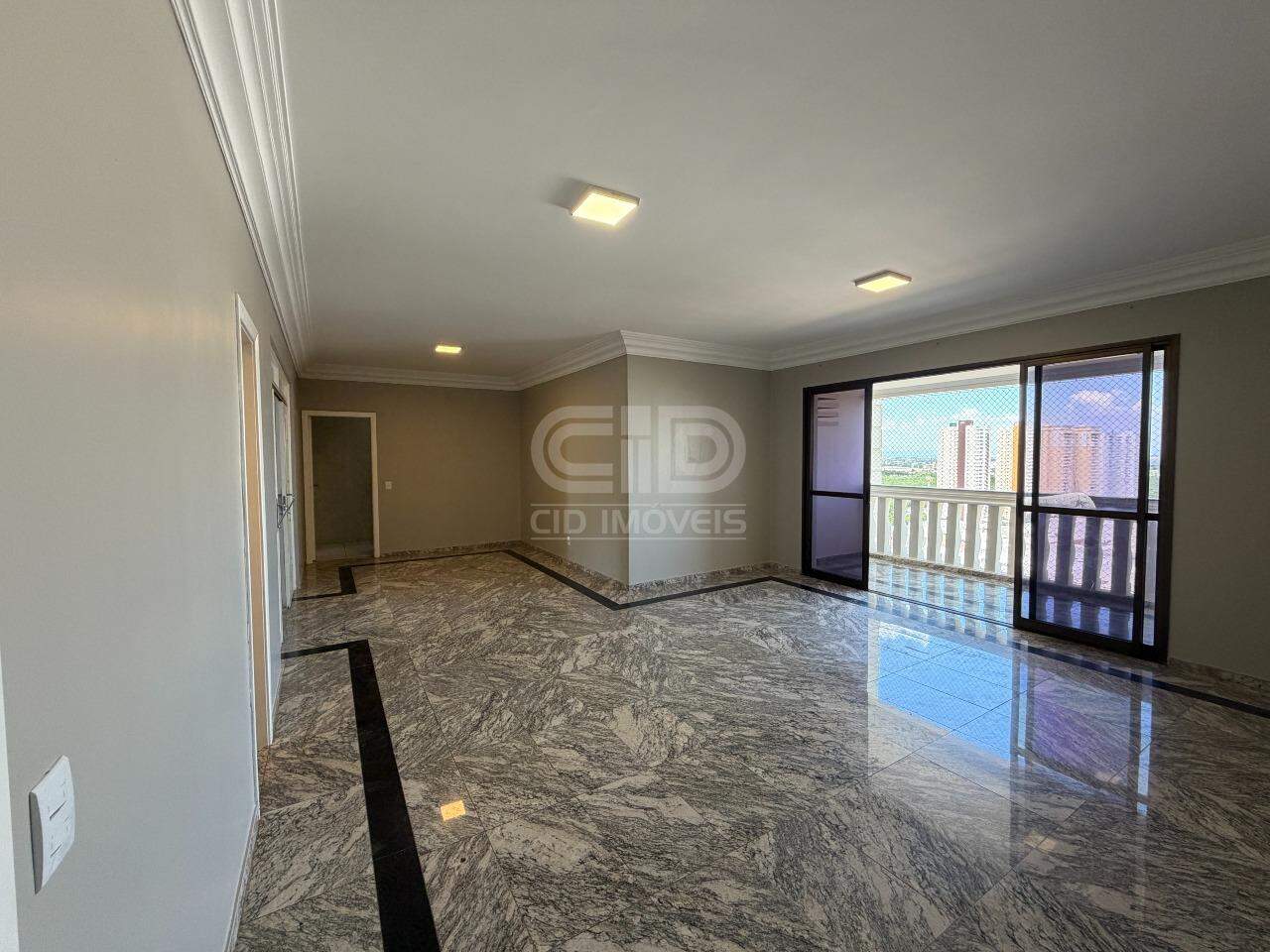 Apartamento à venda no Bosque da Saúde: 