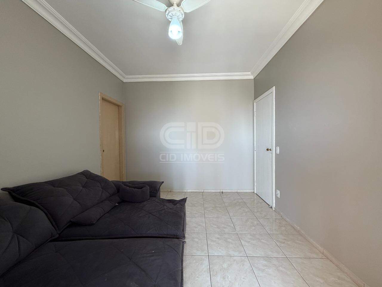 Apartamento à venda no Bosque da Saúde: 