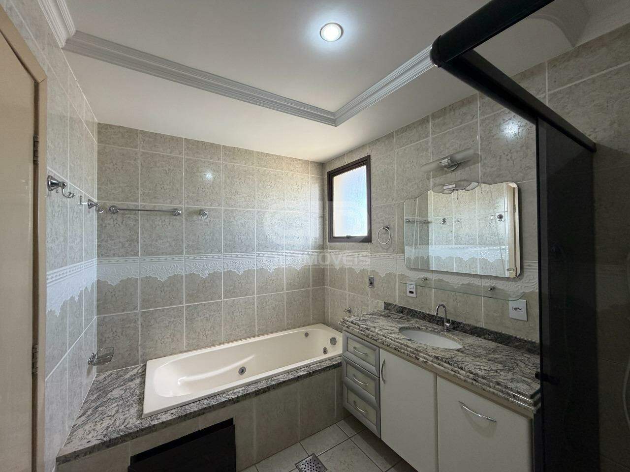Apartamento à venda no Bosque da Saúde: 
