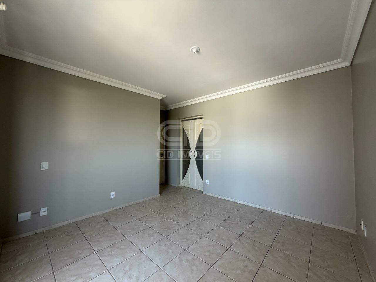 Apartamento à venda no Bosque da Saúde: 