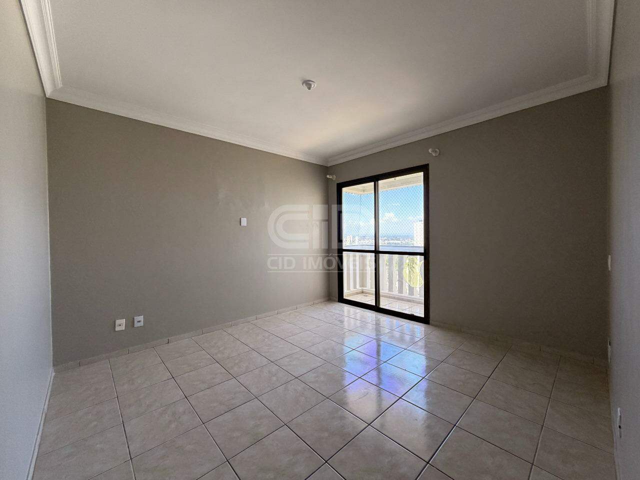 Apartamento à venda no Bosque da Saúde: 