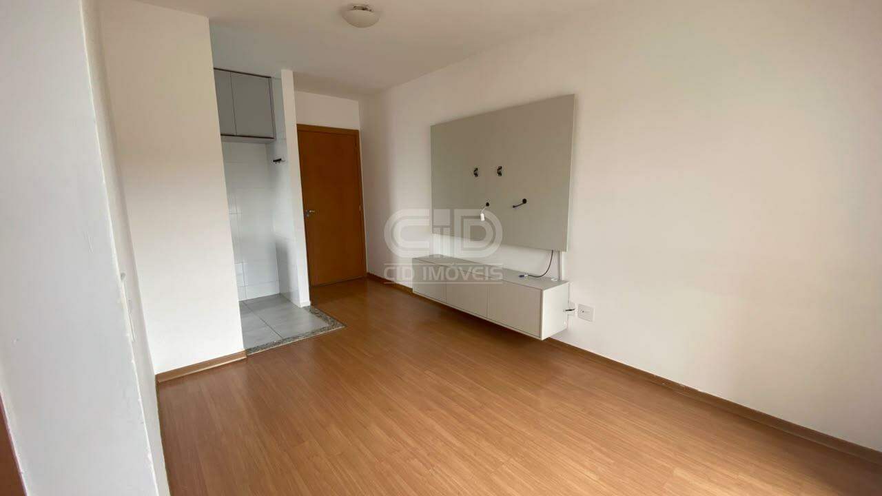 Apartamento para aluguel no Bela Marina: 