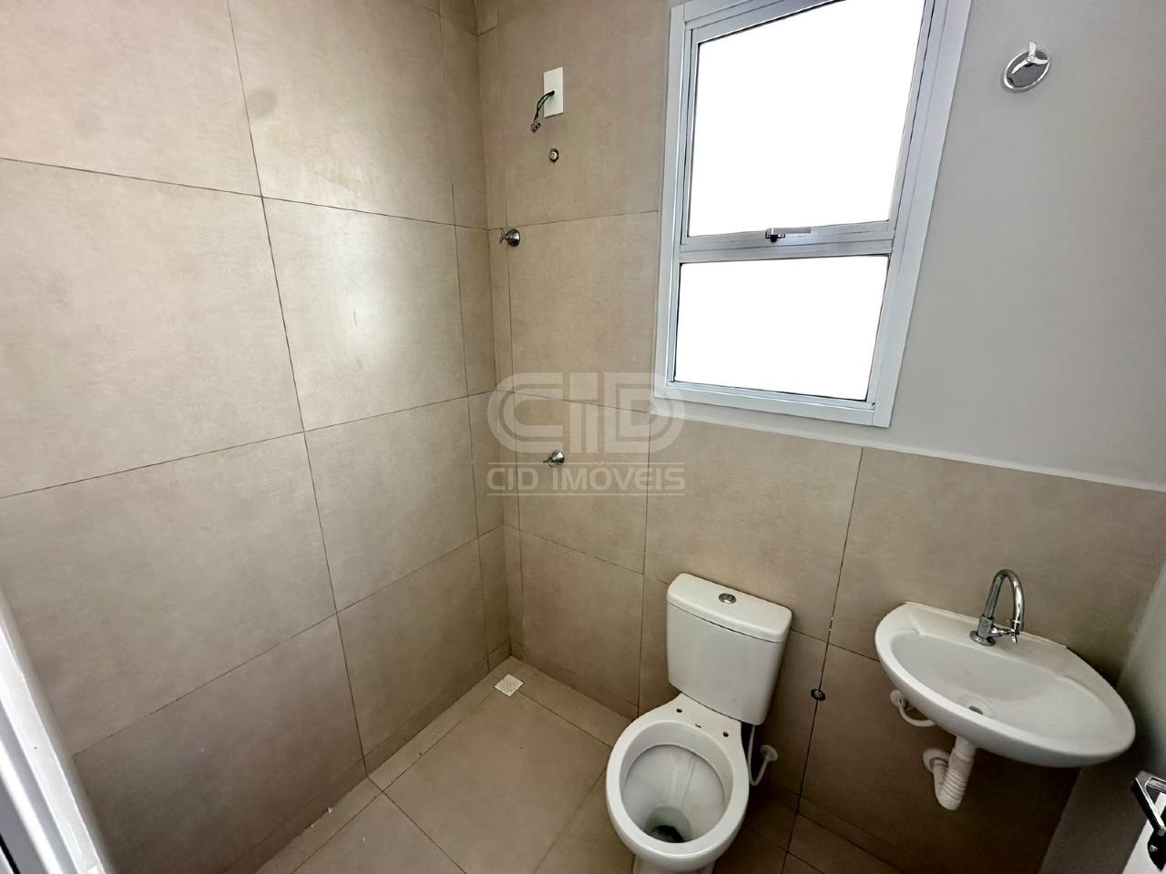 Casa de Condomínio, 2 quartos - Foto 6