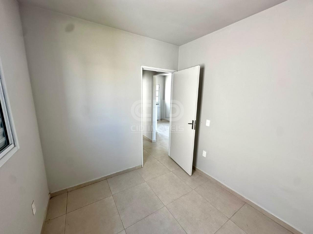 Casa de Condomínio, 2 quartos - Foto 8