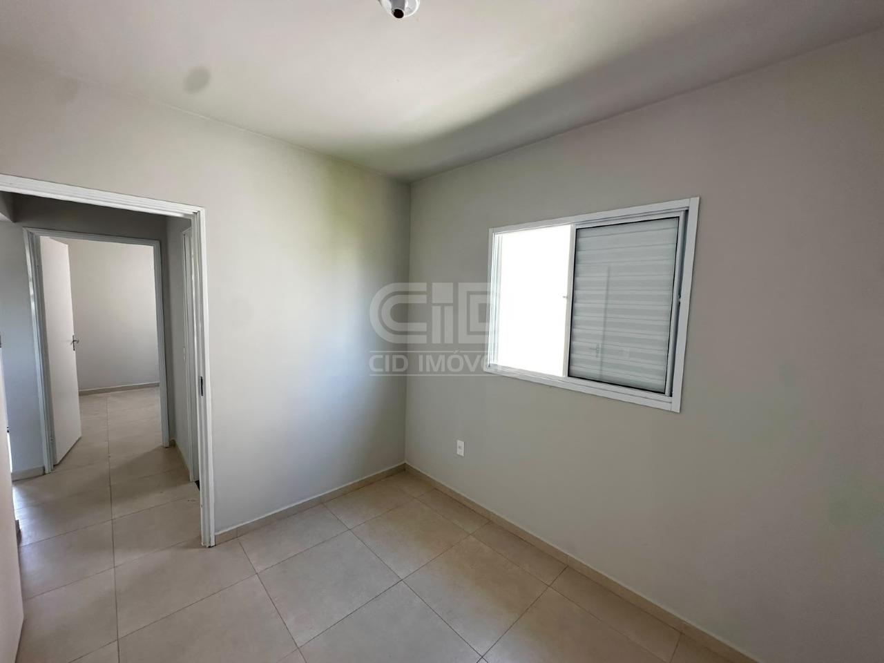 Casa de Condomínio, 2 quartos - Foto 5