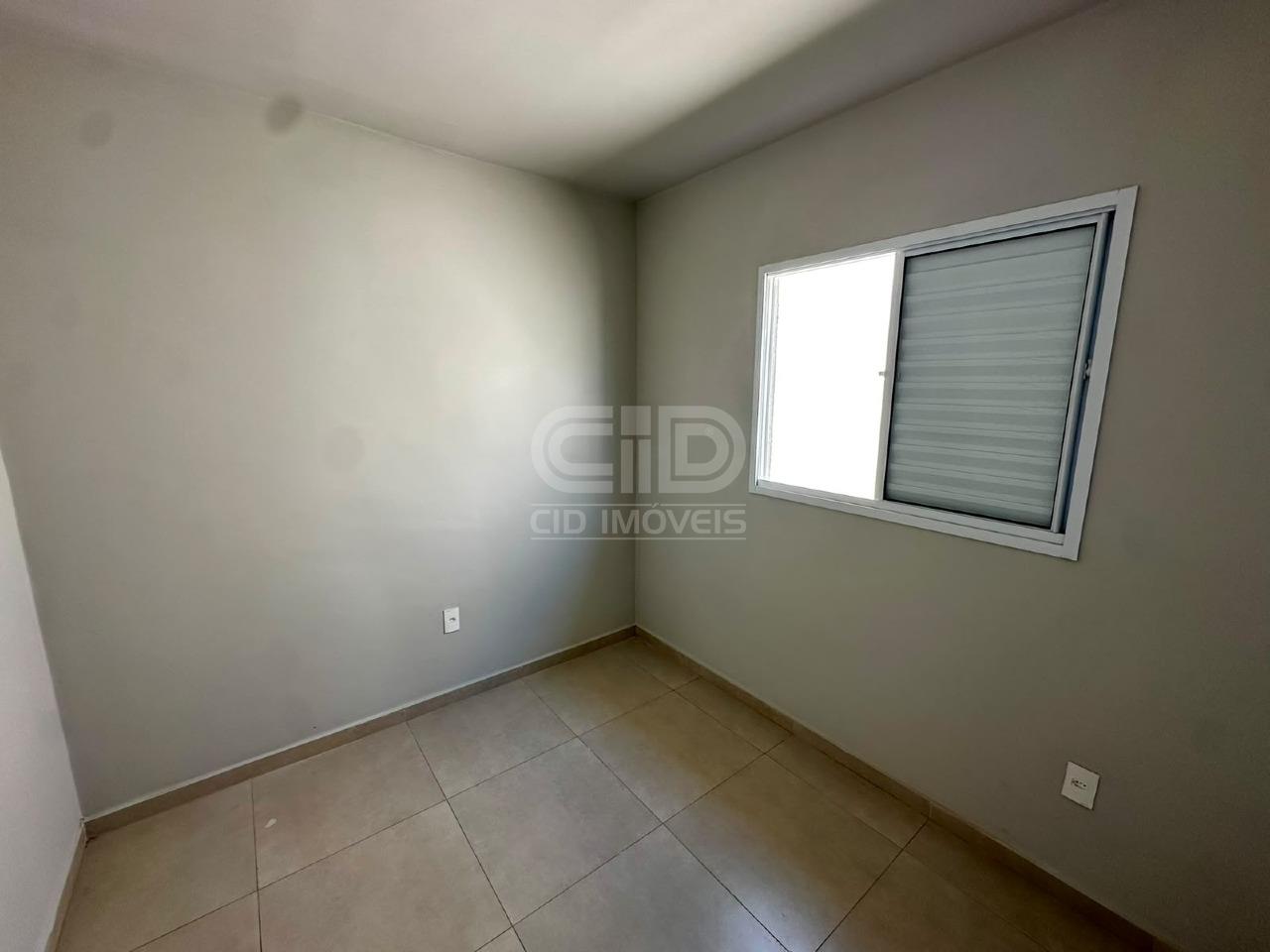 Casa de Condomínio, 2 quartos - Foto 7