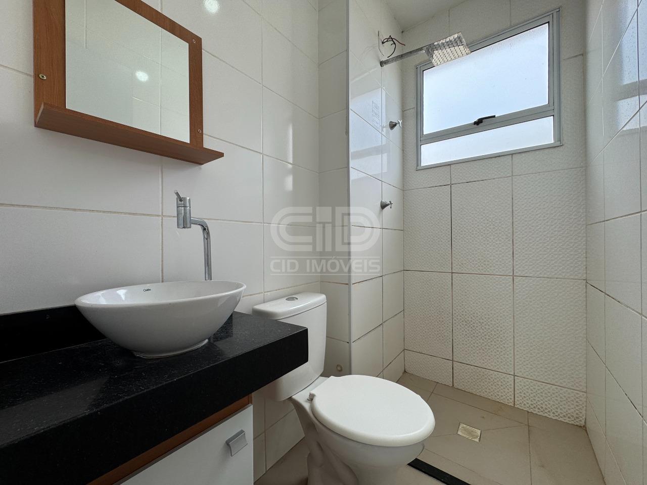 Apartamento, 2 quartos, 38 m² - Foto 6