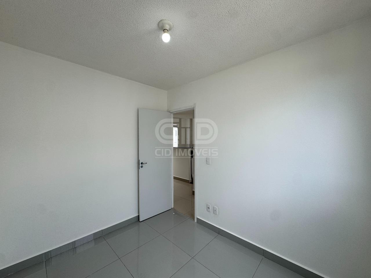 Apartamento, 2 quartos, 38 m² - Foto 5