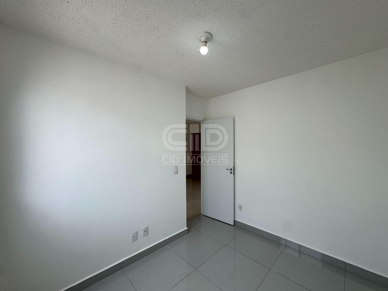 Apartamento, 2 quartos, 38 m² - Foto 8