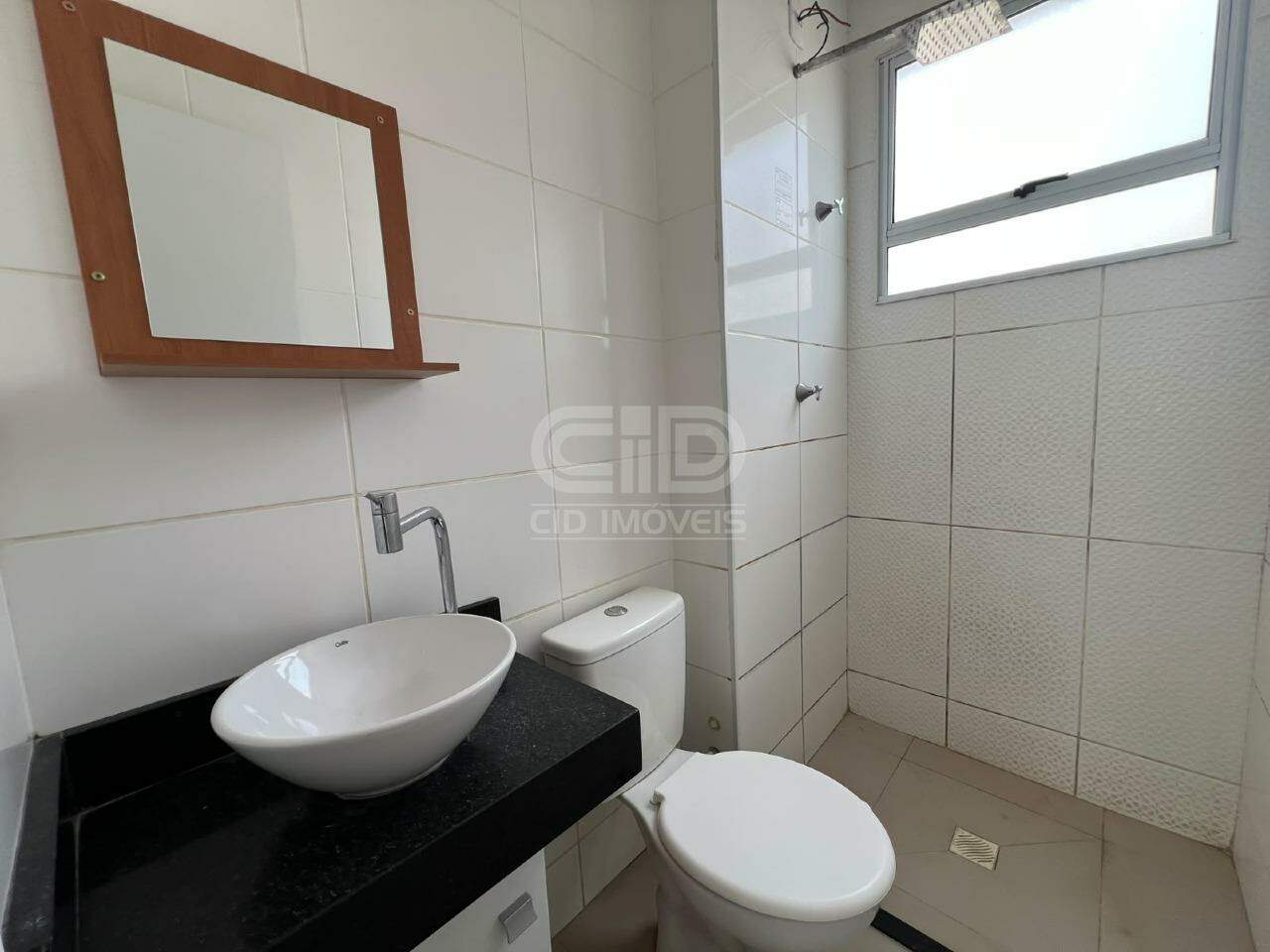 Apartamento com 2 Quartos no Condomínio Chapada das Paineiras