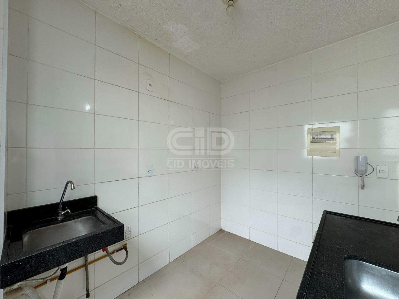 Apartamento, 2 quartos, 38 m² - Foto 12