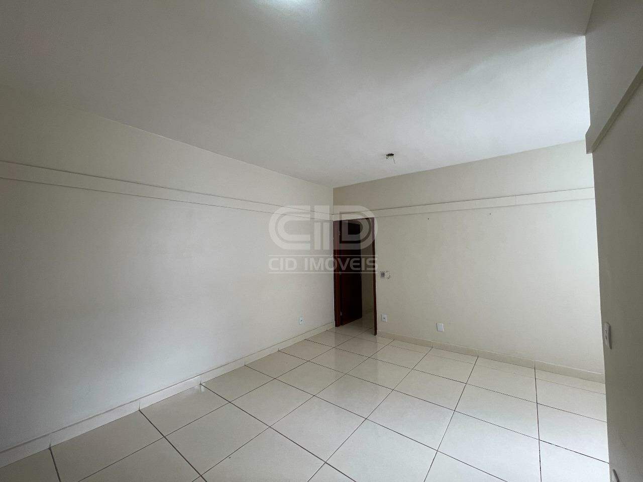 Apartamento com 3 Quartos no Edifício Constance